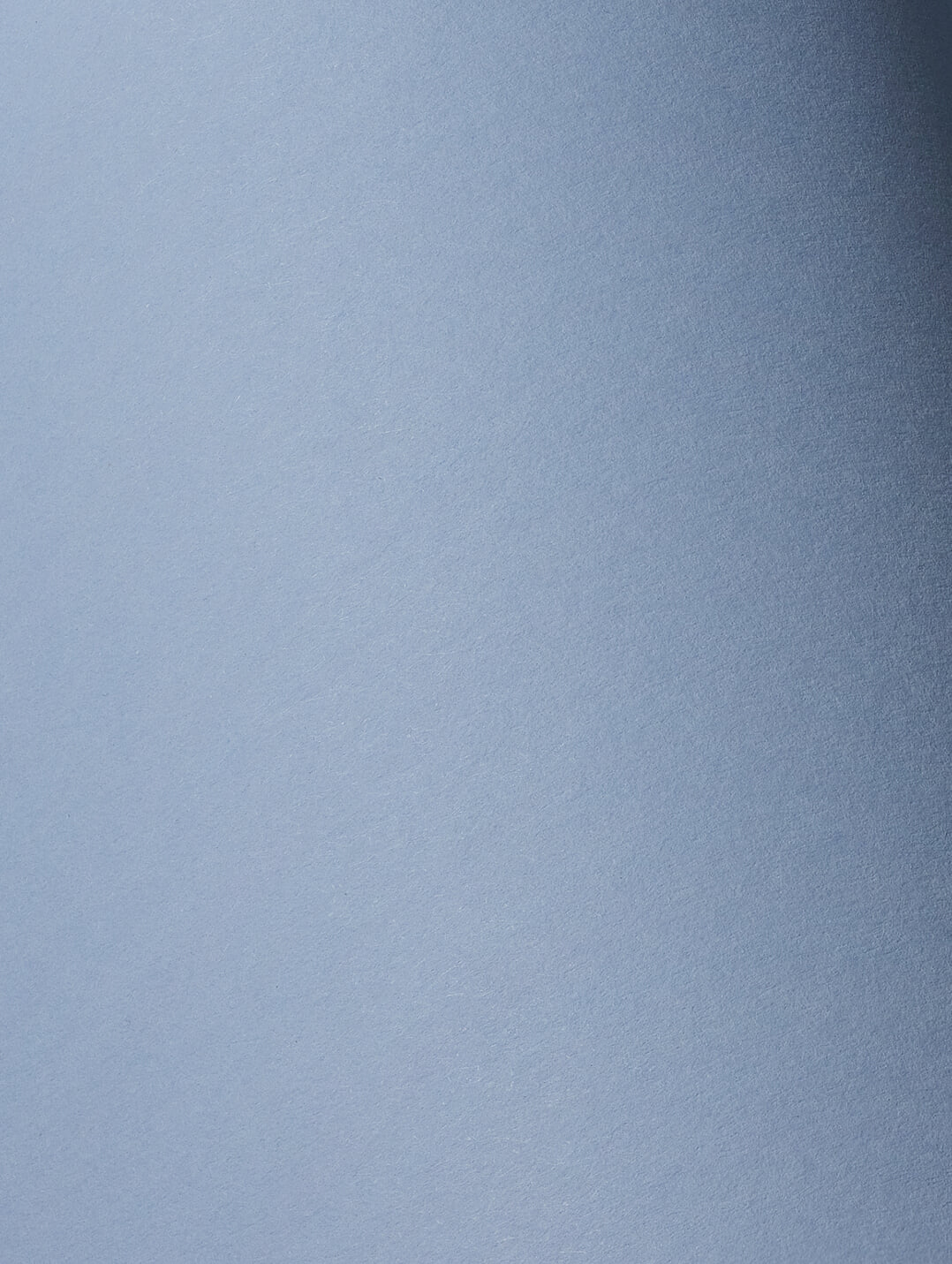Colorplan GF Smith Shop