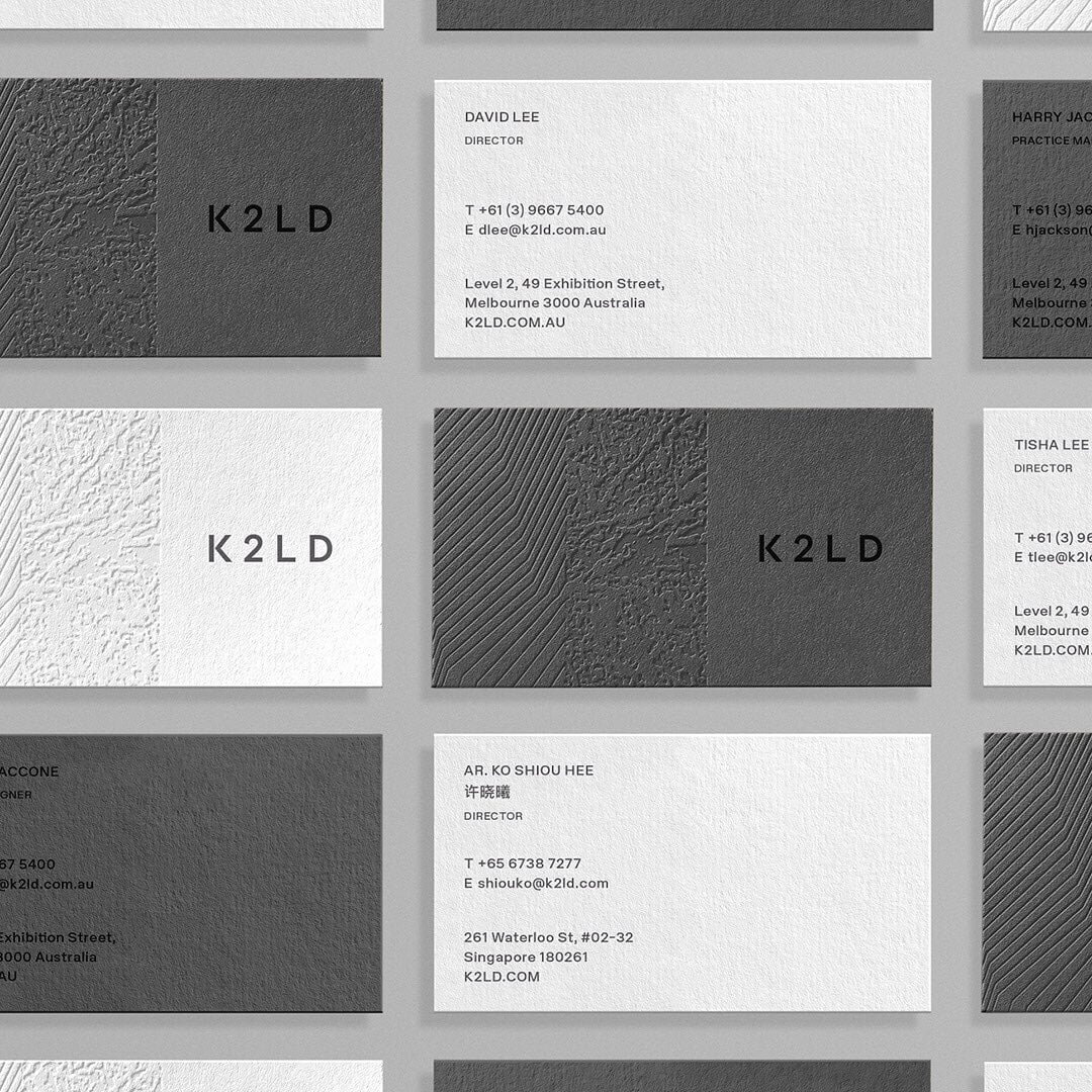 Colorplan Dark Grey 8 1/2 x 11 91# Text Sheets Pack of 50