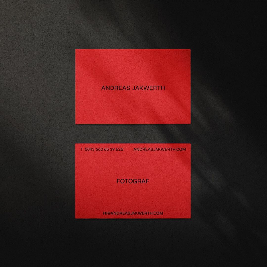 Buy Colorplan Bright Red On-line