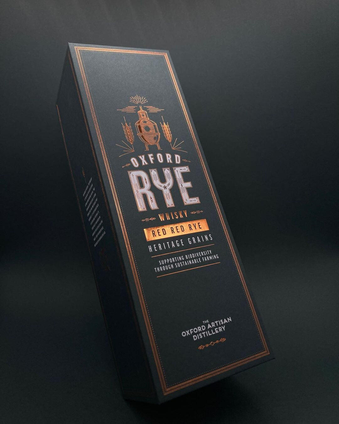 G . F Smith Colorplan Racing Green - GF Smith Shop