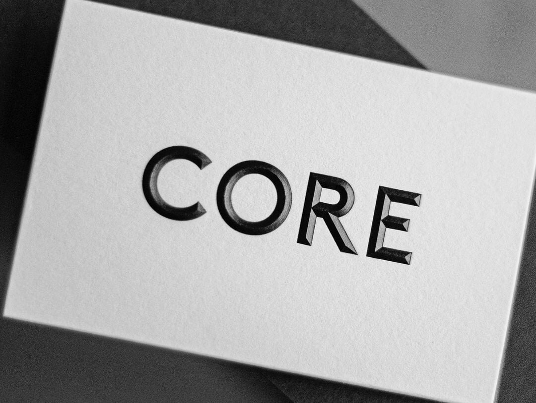 G . F Smith Colorplan Cool Grey - GF Smith Shop