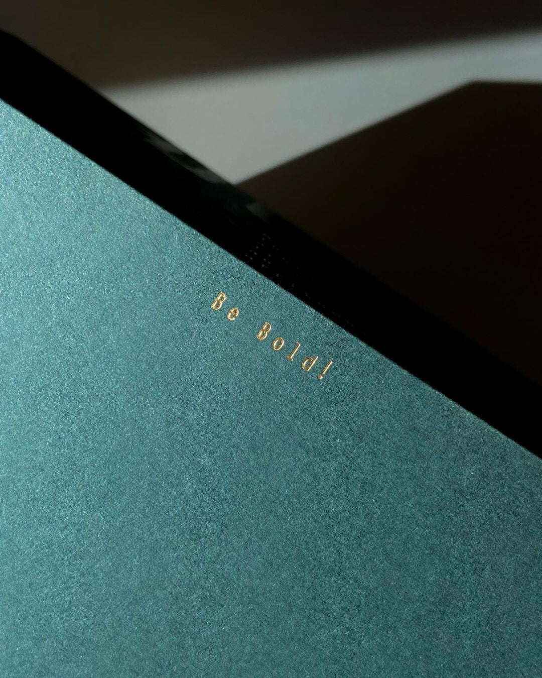 G . F Smith Colorplan Racing Green - GF Smith Shop